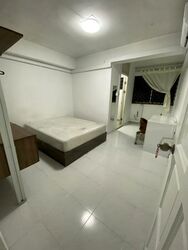 Blk 417 Hougang Avenue 8 (Hougang), HDB 4 Rooms #480568551